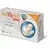 Pharmanova SOLD3EVIT 2000 60 kapsula