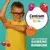 Centrum Vitamini KIDS Multifruit, 60 komada