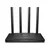 LAN Ruter TP-LINK ARCHER C6U AC1200/1GWAN/4GLAN