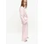 MANGO Blazer Marina  sivka