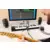 IK Multimedia iRig Mic Studio XLR Condenser Mic