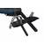 THULE Yepp 2 Mini Front Mount dečje sedište za bicikl - Majolica Blue