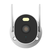 XIAOMI Mi outdoor camera AW300