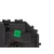 shumee Audi A4 B7 04-09 motor sprednjih brisalcev