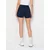 Sinsay - Sportske kratke pantalone - mornarsko
