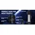 SuperLove Red Light Enhancement Automatic Vacuum Pump