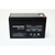 Baterija za UPS 12V 9Ah EUROPOWER