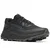 Merrell patike Agility Peak 6 GTX za muškarce, crne