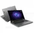 Lenovo LOQ Gaming laptop 83FQ003HYA 15.6 i5-12450HX/16GB/M.2 512GB/FHD/A530M 4GB/SRB/2Y + poklon ranac Stars Solutions SF1814 15.6 crni
