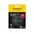 INTENSO 64GB Micro Secure Digital Card+Adapter, čitanje 45MB/s