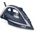 Tefal FV6872 Smart Protect Plus Pegla na paru, 2800 W, 0,27 l, Teget