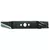 Agroforg Nož 32Cm M-601 Fi20,5 Oleo-Mac