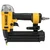 DEWALT Pneumatski pištolj za eksere DPN1850PP