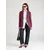 HUGO Blazer Asmalla-1 lila