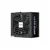 Chieftec Napajanje Bpx-750-C, 750W, Vita Sm3 80Plus, Bronze 3Y, , Crno