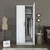 Hanah Home Ormar, Beli