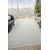 Conceptum Hypnose Tepih K838A, Pravougaoni, 80 x 500 cm, Sivi