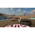 MOTORSPORT GAMES Switch igrica NASCAR Rivals