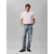 Calvin Klein Jeans Kavbojke 90s  moder denim