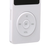 MP3 Player Bluetooth 8GB, Beli