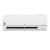 LG Inverter klima,  PC24SK, Standard Plus, Hlađenje 7420 W, Grejanje 8640 W, Wi-fi