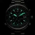 Ure CITIZEN AT8300-58L