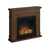 KAMIN FM462-WA1