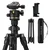 K&F 2024 New Design K255A7+BH-32