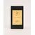 Eva Minge Profumo Nero parfum 50 ml ENA VELIKOST