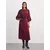 Mohito - LADIES` DRESS