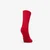 Nogavice Jordan Everyday Crew Socks 3-Pack Multi-Color S