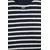 Bombažen pulover Tommy Jeans