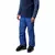 Columbia SHAFER CANYON II PANT, muške skijaške hlače, plava 2088181