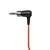 Saramonic SR-TRS-C08