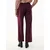 Mexx Ženske pantalone, Bordo