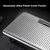 Ice Coorel Postolje za laptop sa hlađenjem D18, 35x25.5x2.6 cm, Crno