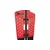PRO TRAINING DEFENDER – SKLZ