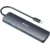 SANDBERG USB-C 8K Display Dock