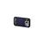 Tilta Khronos Lite iPhone 17 Pro Case - Navy Blue
