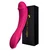G-spot vibrator sa 12 frekvencija