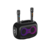 Ngear NRG 600, (21315203)
