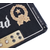 Preproga Motörhead - AMP - 101015