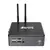 Mini PC Zeus MPI10-i323 Intel i3-1115G4 2C 4.1 GHz/DDR4/LAN/Dual WiFi/BT/HDMI/DP/USB C/Refurbish