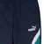 Puma ESS BLOCK Sweatpants TR