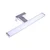 Zidna LED lampa 8W