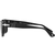 Persol PO3272S 95/48