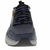 SKECHERS muške patike Delmont 210342-Nvy