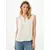 MEXX Bluza kremna