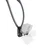 SmallRig Quick Release Neck Support for Action Cameras 5126