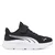 Puma Superge FlexFocus Modern AC+ PS 401519 01 Črna